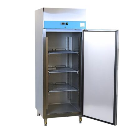 Szafa mroźnicza 650L