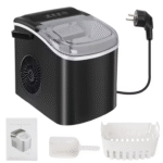 946b0e32e403ee739e24fae0879ab2ec