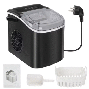 946b0e32e403ee739e24fae0879ab2ec