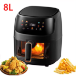 41acc84d029f85f5e6f0d9a436267158