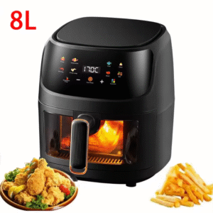 41acc84d029f85f5e6f0d9a436267158