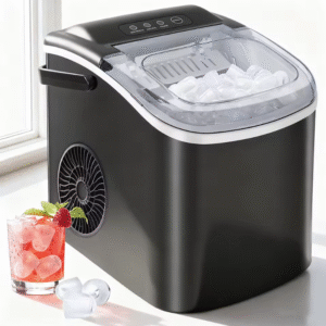 18ba076c692fd6c9d35688bb02fc3353