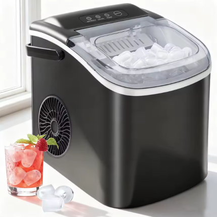 18ba076c692fd6c9d35688bb02fc3353