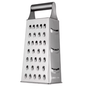 791137b7372c428c79be70a3c117ddb9