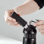 524915870fa4856e356ae6e334f40107