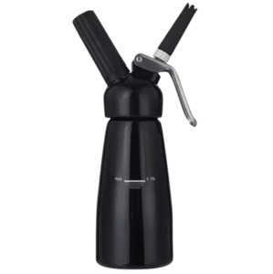 4eb00bb0d5e6f07597b94398a71e03ab