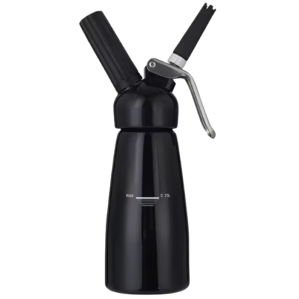 4eb00bb0d5e6f07597b94398a71e03ab