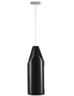 8b556b23a8f37c3de97276d39d8df33d