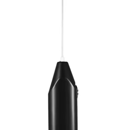 8b556b23a8f37c3de97276d39d8df33d