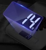 f8d2ef89f1b8e6e72d3dcafd686c2262