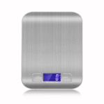 799c2ec9293f19d6c363453a0c073e33