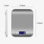 8073324d49300c747230783c89dfee9b