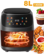 62ca3fabcff759a3240fa21a4f4b174a