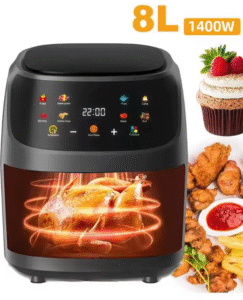 62ca3fabcff759a3240fa21a4f4b174a