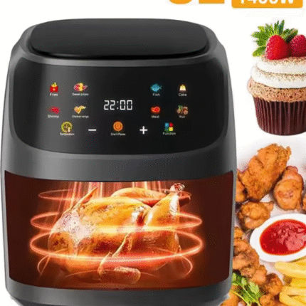 62ca3fabcff759a3240fa21a4f4b174a