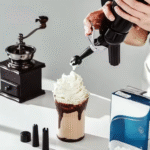 af0b61ccfdf64d3893811d8031095bc3