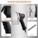 d1c7b54ea2ee241a50eb36774beda98c