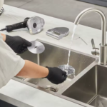 758d8d6f1d15d422ab15515c91f2fb86