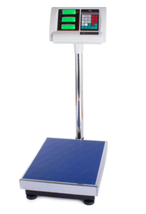 3e81b658e100bb34e54d0d2d9121cd99