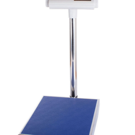 3e81b658e100bb34e54d0d2d9121cd99