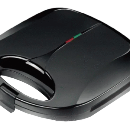 1324ed9d4593f7d669a51bc791756a77