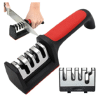 616cea313e2c402c6d9498a244366e46