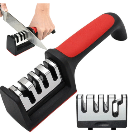 616cea313e2c402c6d9498a244366e46