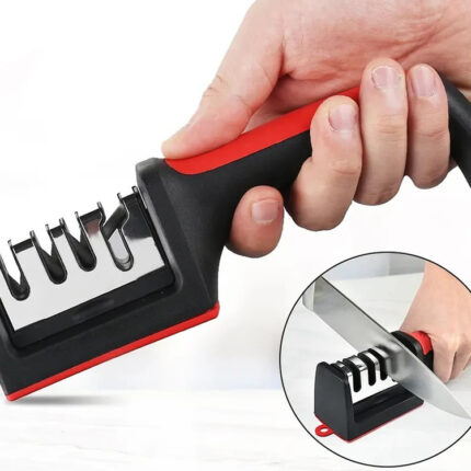 e83b0bba3200088a9d23f88fdcd35d11