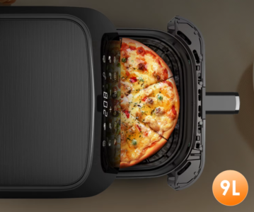 46ea9f1afb9bbf26bceb0865d0ede2e8