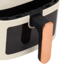 4ac8449842c17918f5284d1f3441b3ed