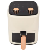 4726a66c383520017b151b2b8a24f292