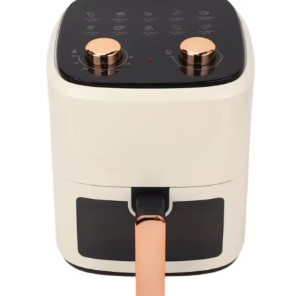 4726a66c383520017b151b2b8a24f292