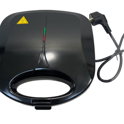 995e4e029e8563de2c5aebe900470c38