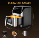 c6113ce55f9c37d24b47421f96cb0d19