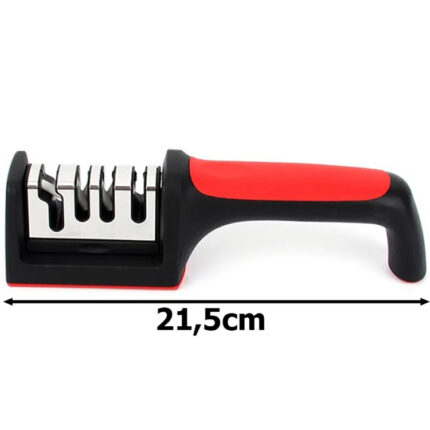 3c1e4c62a514bfbf07791b9cb18dd739