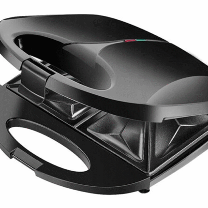 a359f1c11e89b02b2fbb119c8fea1c66