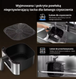 0037a6e538138f0a6ef0d6383e105ca7