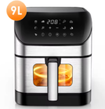 8f782ab637a164c21f3946d7cc45226e