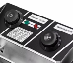 5b2744383b25aa25bc96fb82982c99dc