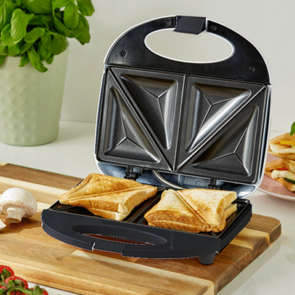 aeda9747489da6b958e96f1925e51e22