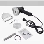 ef93bc8d31350f3a1745b05130cac271