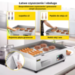 63540db9723e4eafc9b2657803d4e1ad