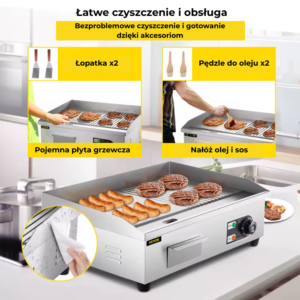 63540db9723e4eafc9b2657803d4e1ad