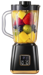 747f77854c7d4df3fa0ec0724bb7063e