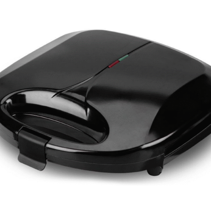 90f6ee248e30fba8efcec075665b8e34