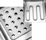 4f55f7f587498b62b46eff5dec1e8950