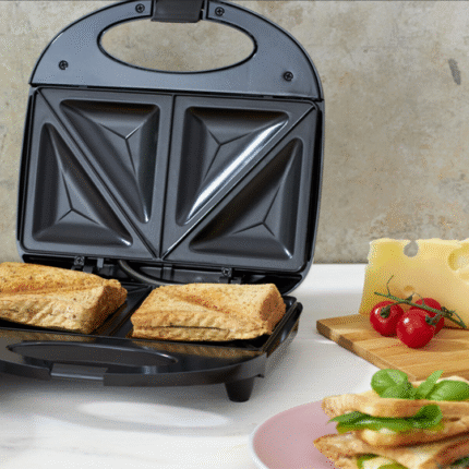 3ca932524b37ae1f35ba43da72106480