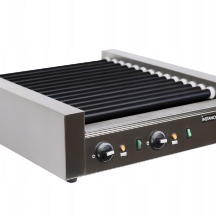 902a06af073de5ecc750f1d2c456687c