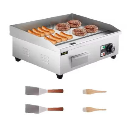 fa41a7ea49daaaa8f497cabdcf98b1c8