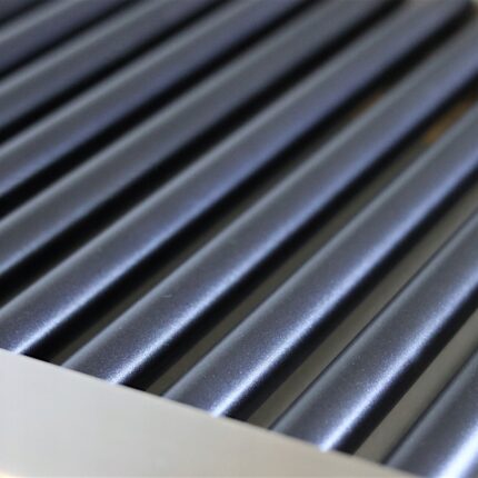 394e7fa4799f3a8a24213aedd04de80a